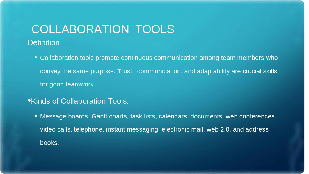 JNuttall_CollaborationToolsforRemoteTeams_120121.pptx_dbd8o0dxq7h_page2