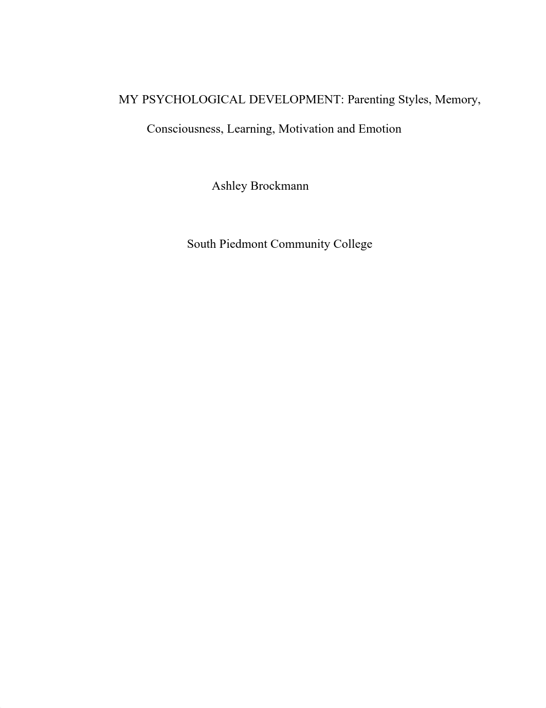 Ashley Brockmann-Autobiographical Psychosocial History Paper-2.pdf_dbd8qygho0s_page1