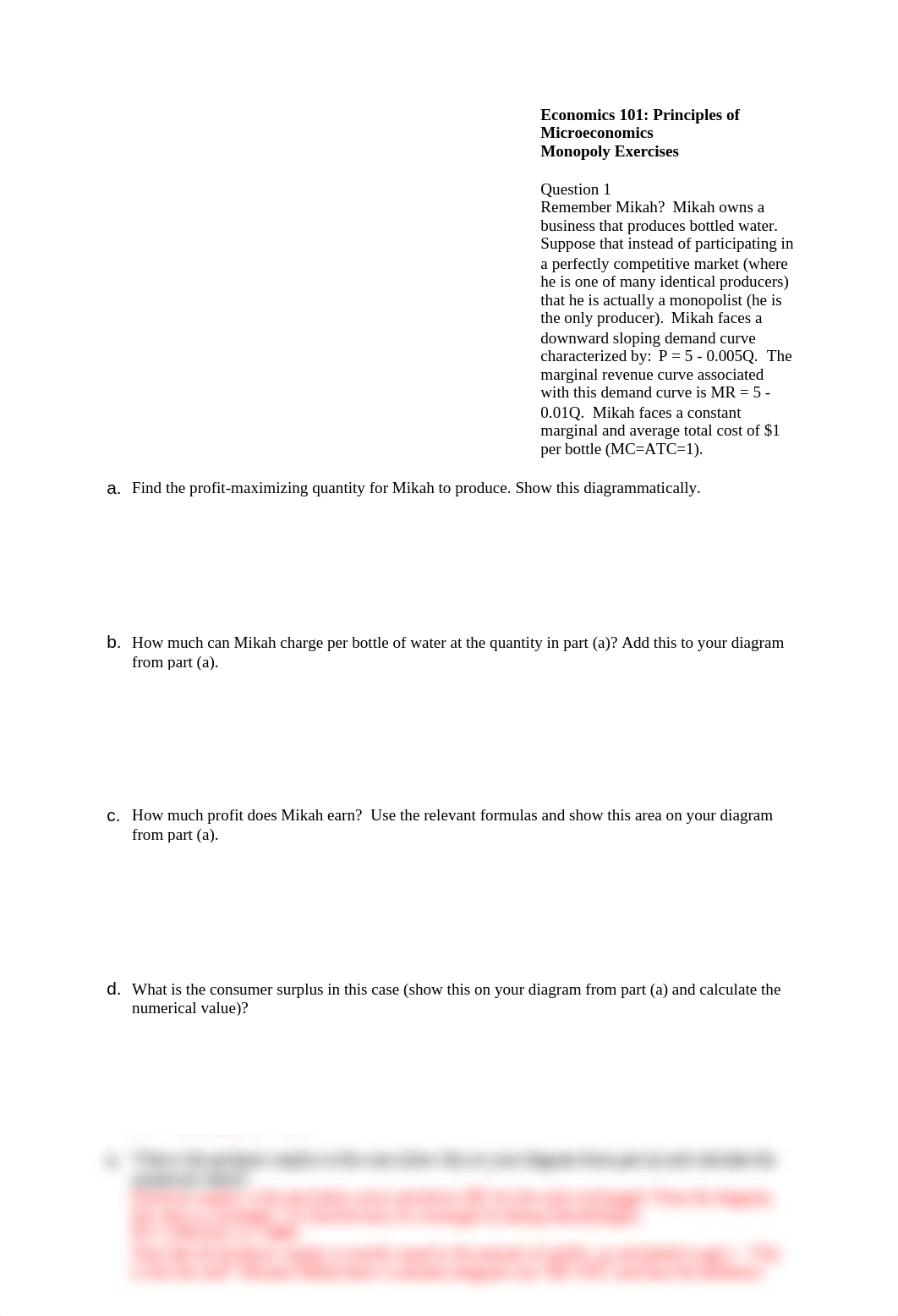 Exercise 10 - Monopoly Answer Key_dbd8rdpodla_page1