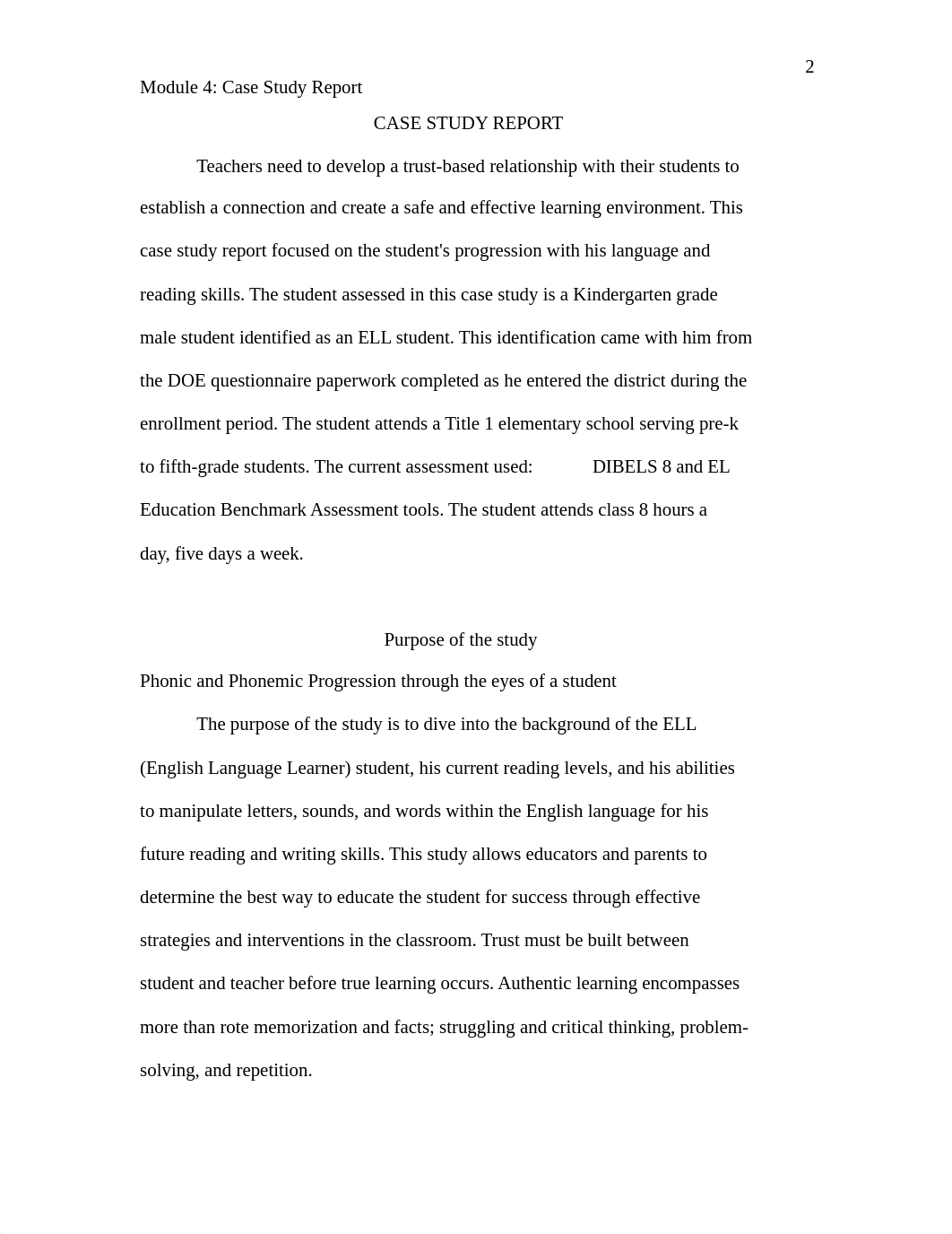 CASE STUDY REPORT M4 (1).doc_dbd95jvyb4o_page2