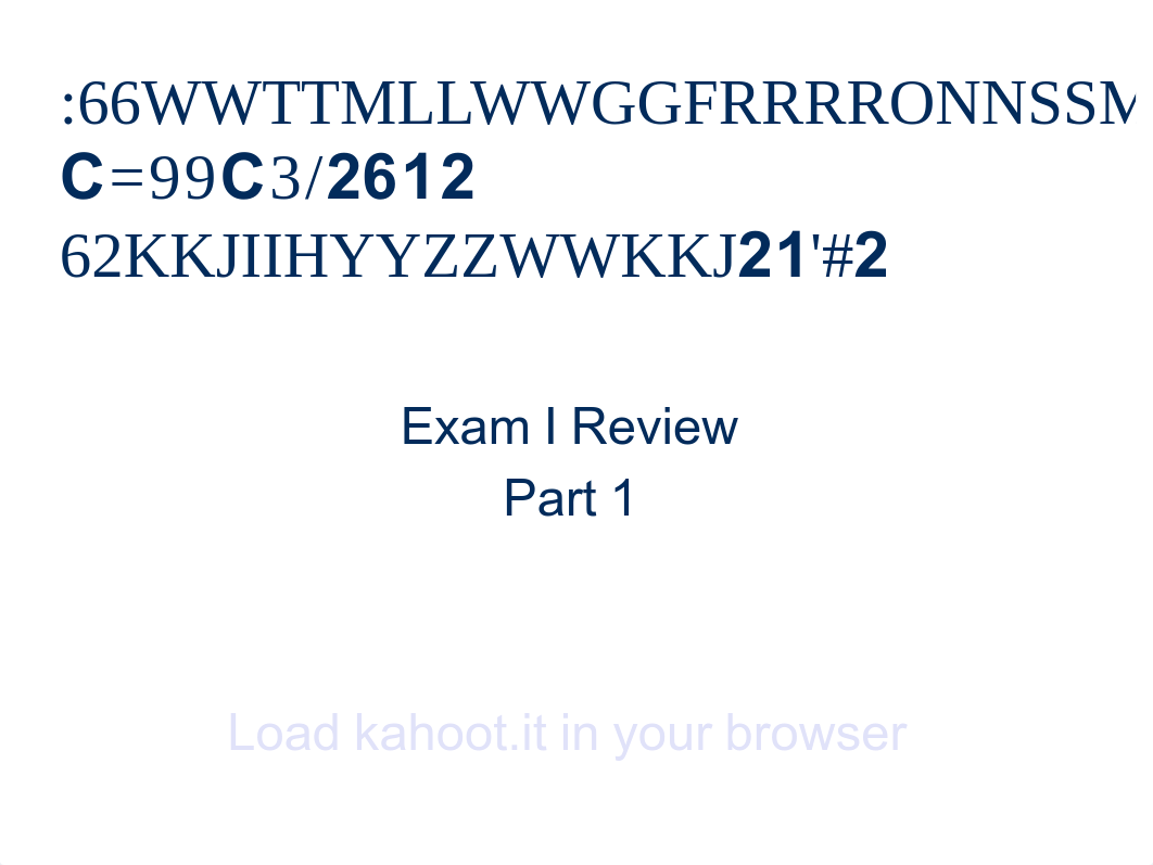 Lecture19-ExamReviewPart1_sol.pdf_dbd96mxktvi_page1