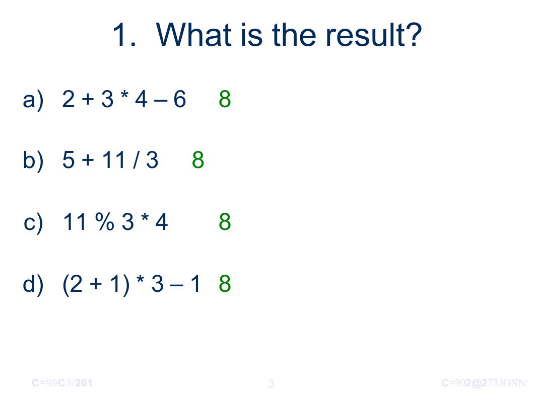 Lecture19-ExamReviewPart1_sol.pdf_dbd96mxktvi_page3