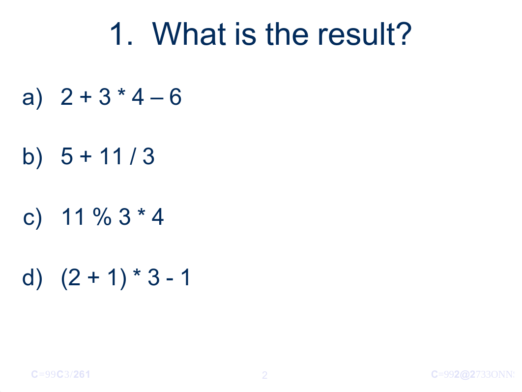 Lecture19-ExamReviewPart1_sol.pdf_dbd96mxktvi_page2