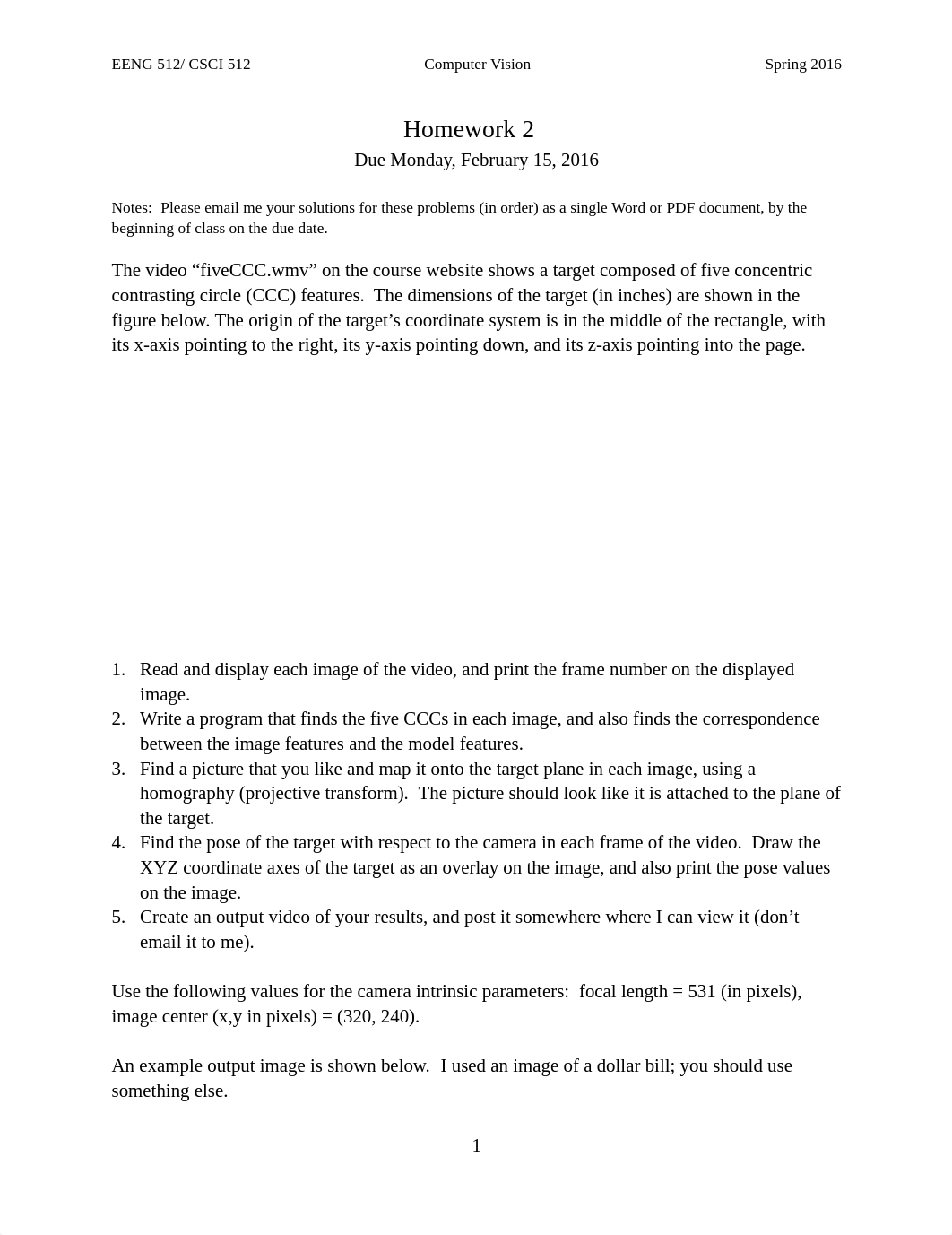 hw02.pdf_dbd9adltui2_page1