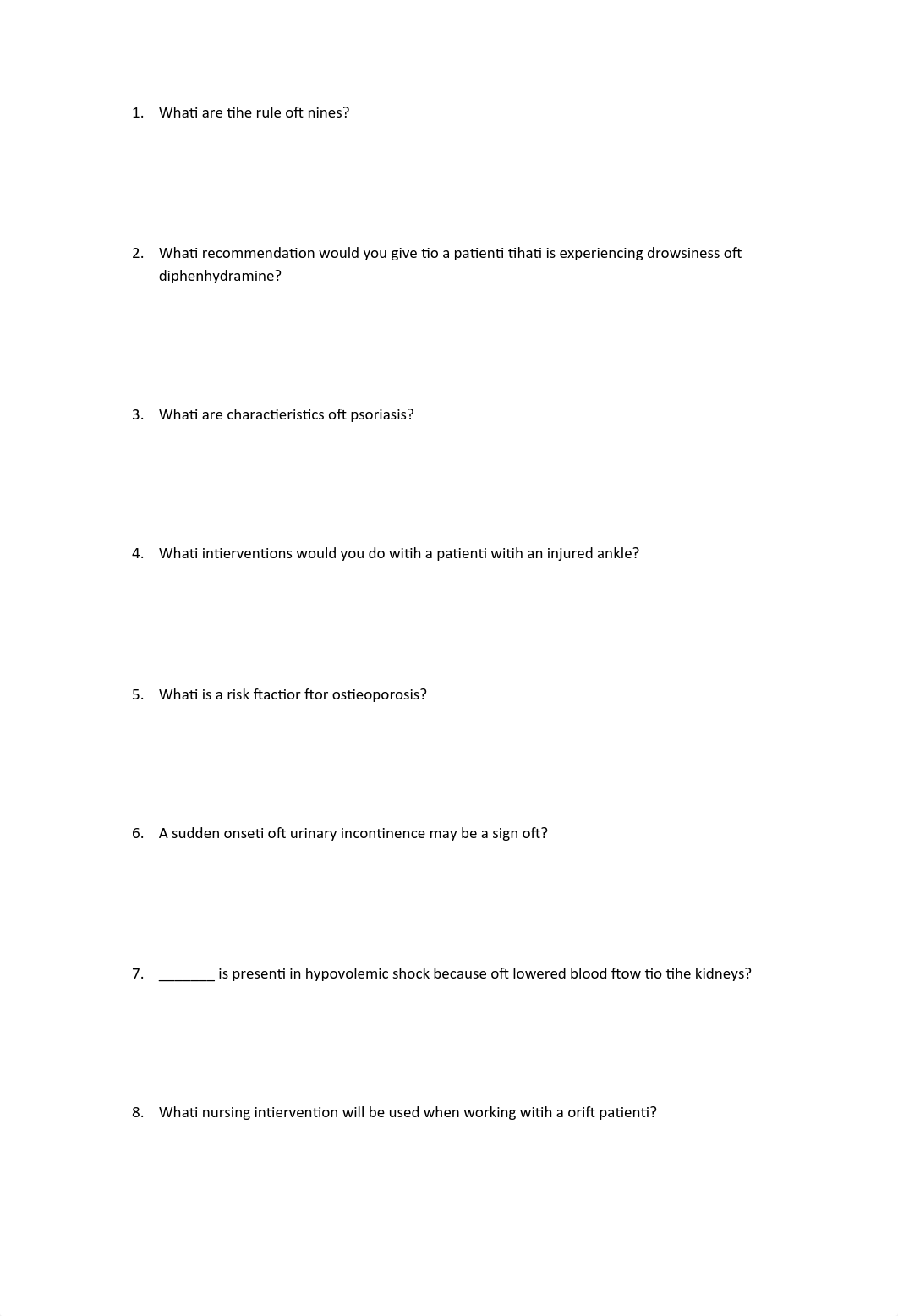 term-2-final-na.pdf_dbd9em1fjpe_page2