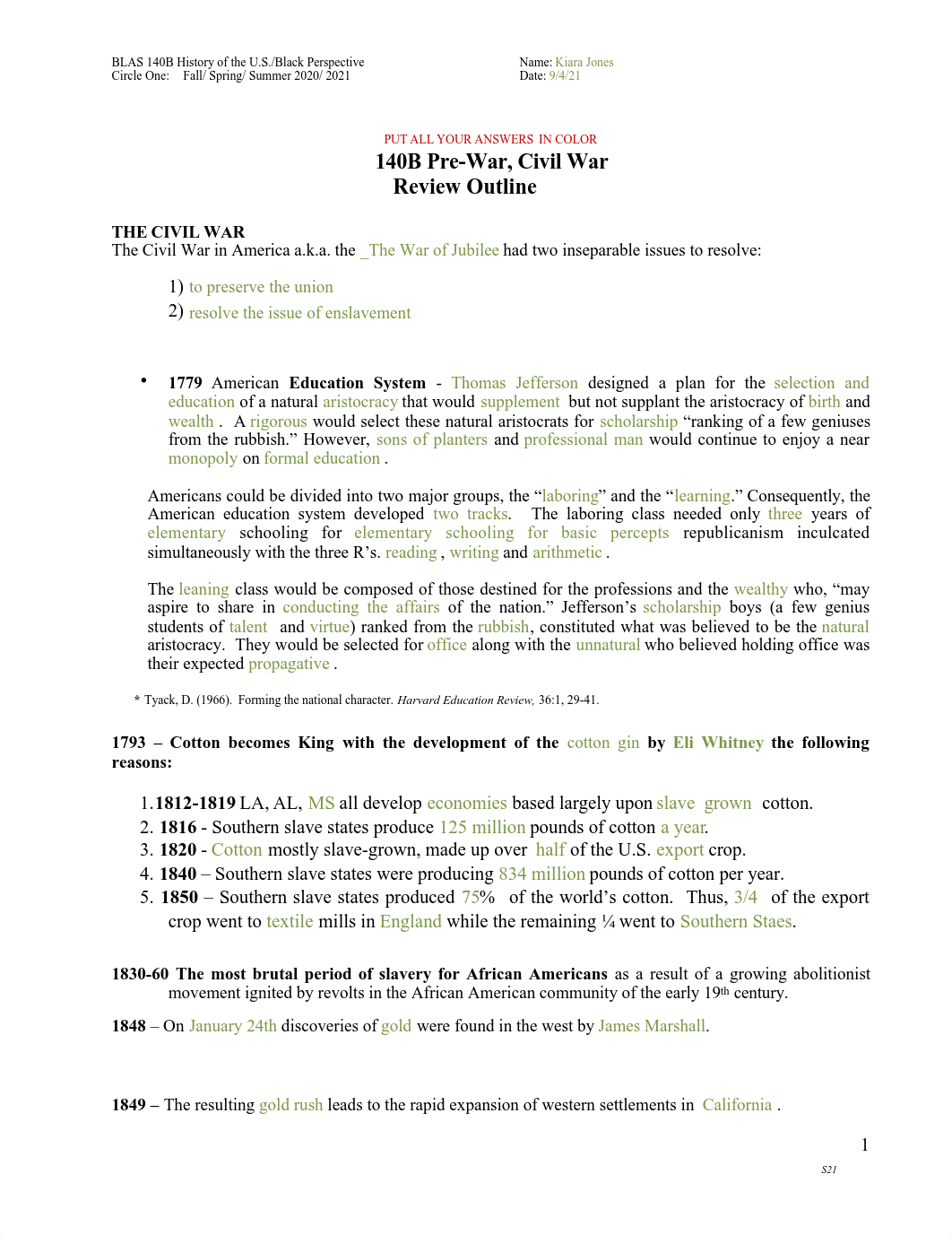 4Pre-CivilWar-Outline-Student_S2021.pdf_dbd9jp96fyl_page1