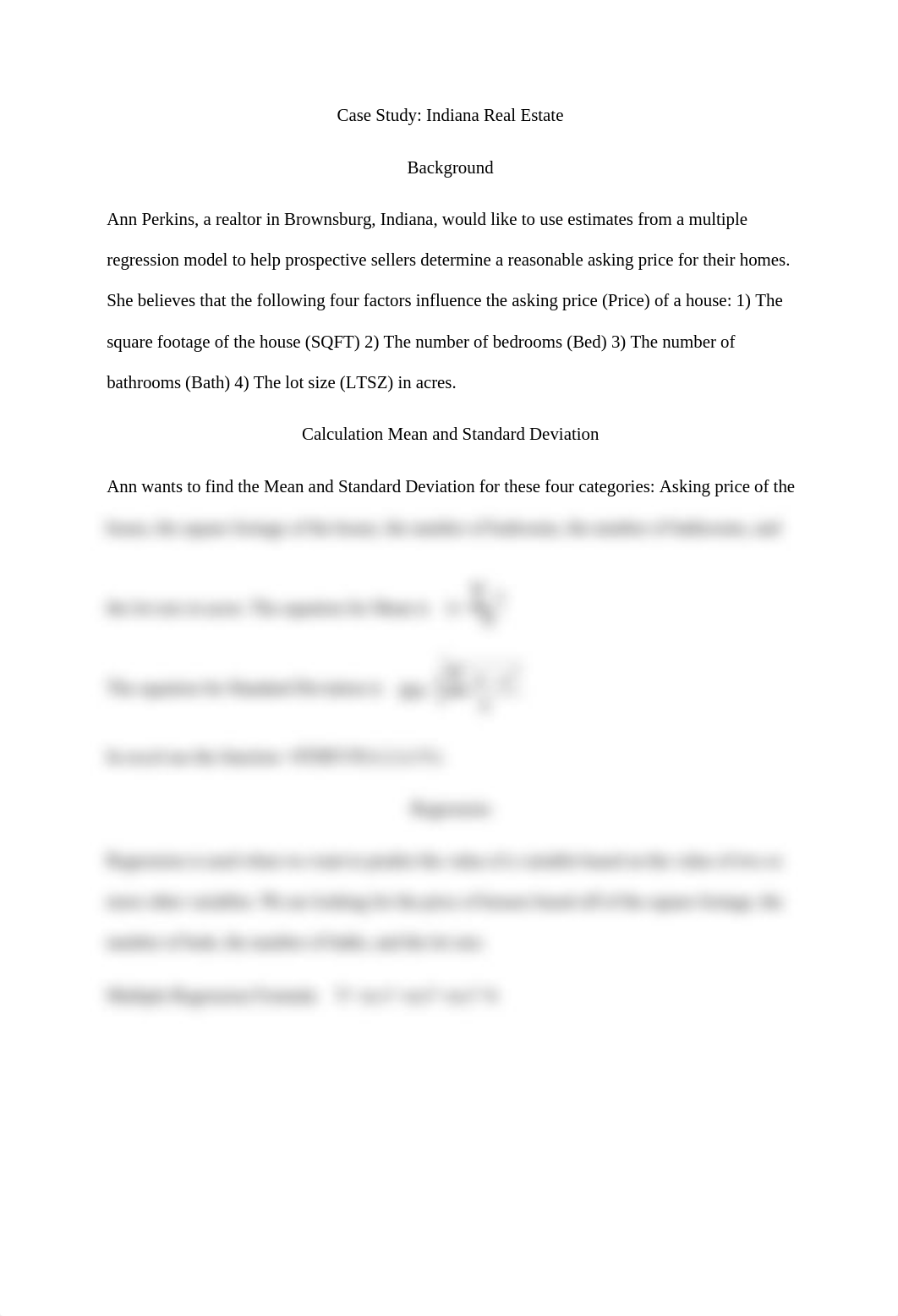 Indiana Real Estate Case Study.docx_dbd9ny59tf8_page2