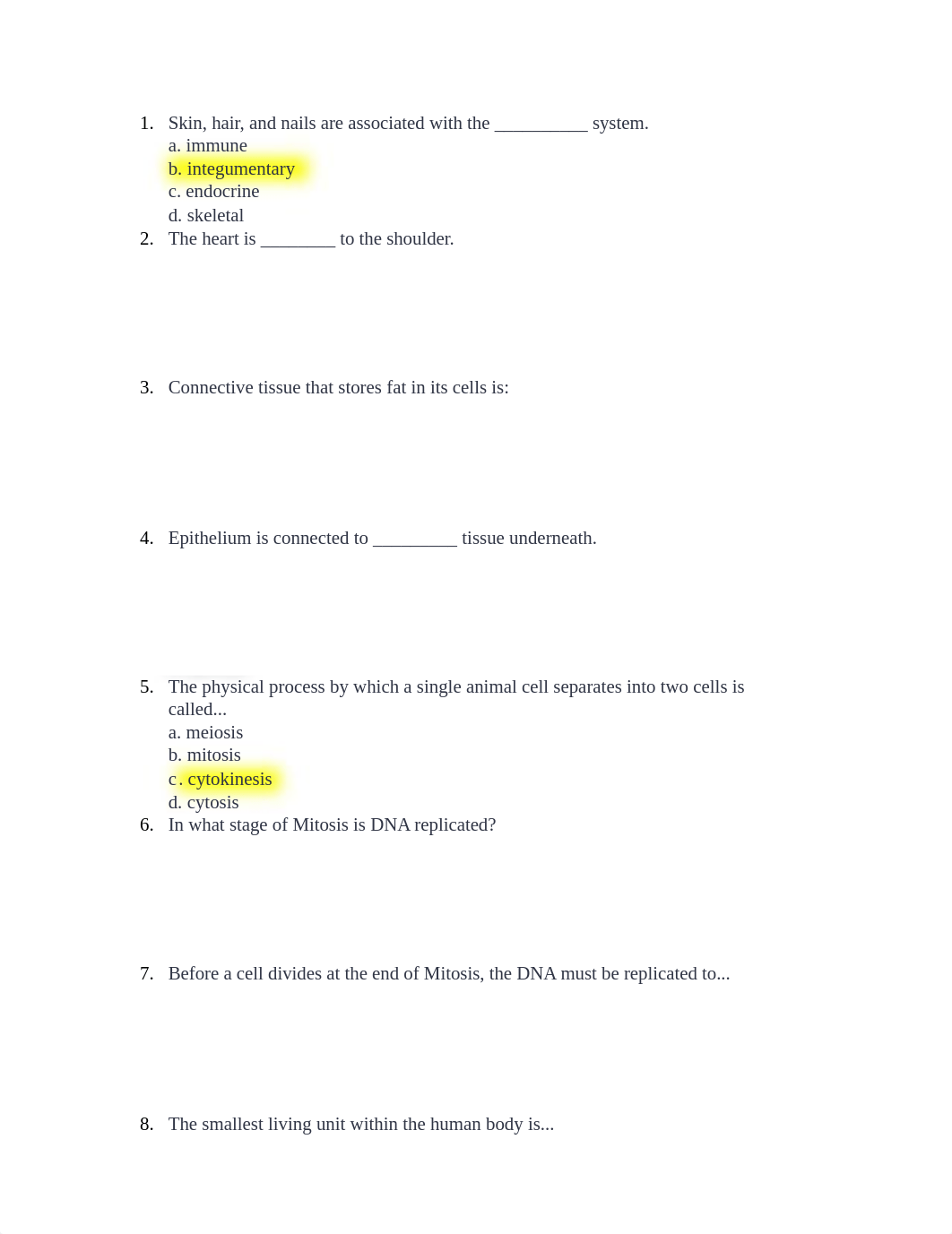 Anatomy and Physiology Chapter 1 Test.docx_dbda0cipbek_page1