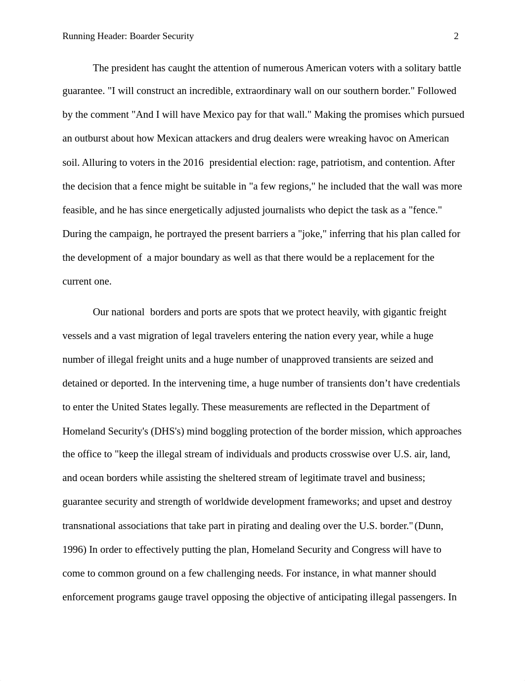 final paper border security.docx_dbda8f4bnjq_page2