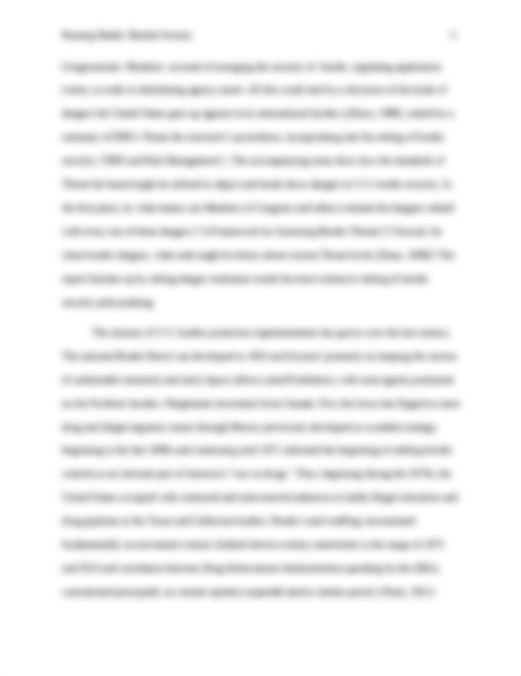 final paper border security.docx_dbda8f4bnjq_page4