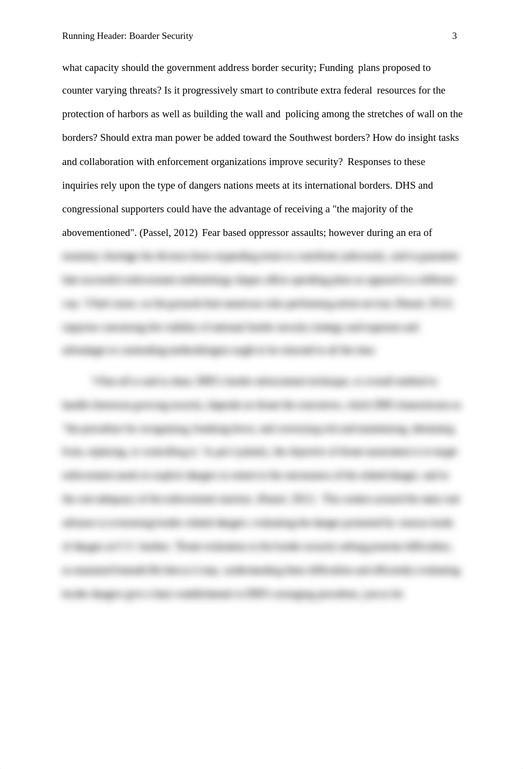 final paper border security.docx_dbda8f4bnjq_page3