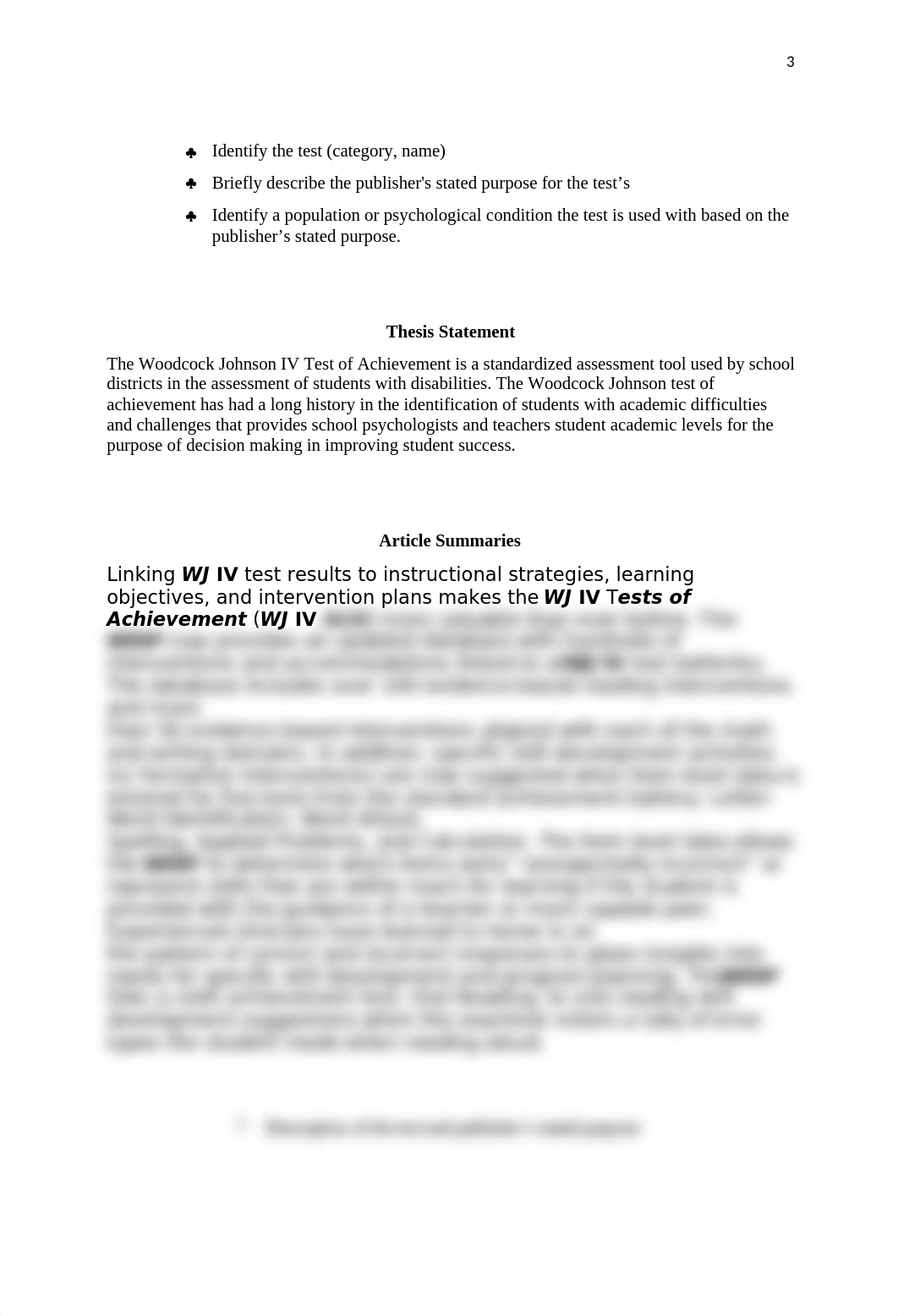 PSY 7610 unit 2 assignment 1.doc_dbdagfp94fq_page3