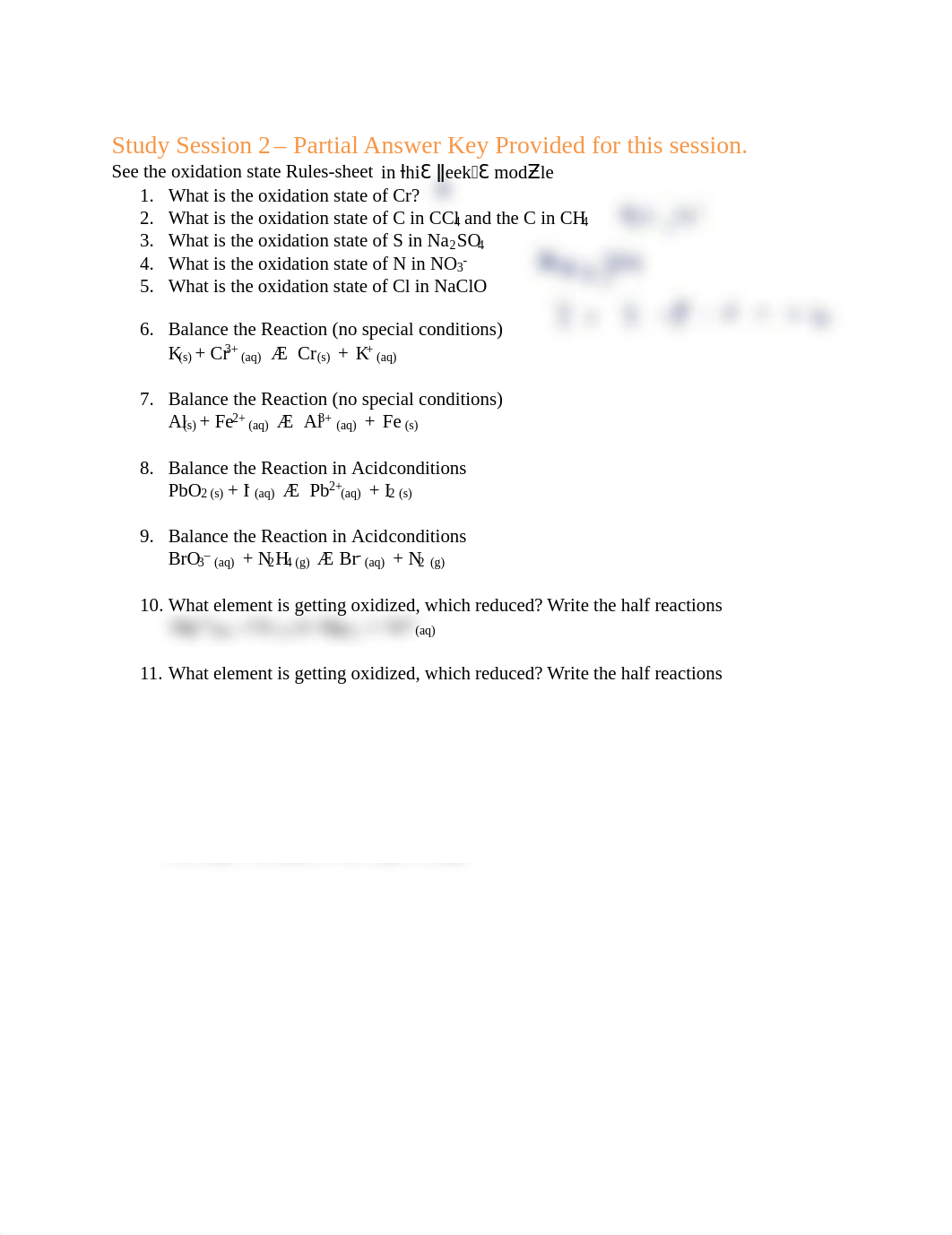 Week 7 practice problems.pdf_dbdal3nou4b_page1