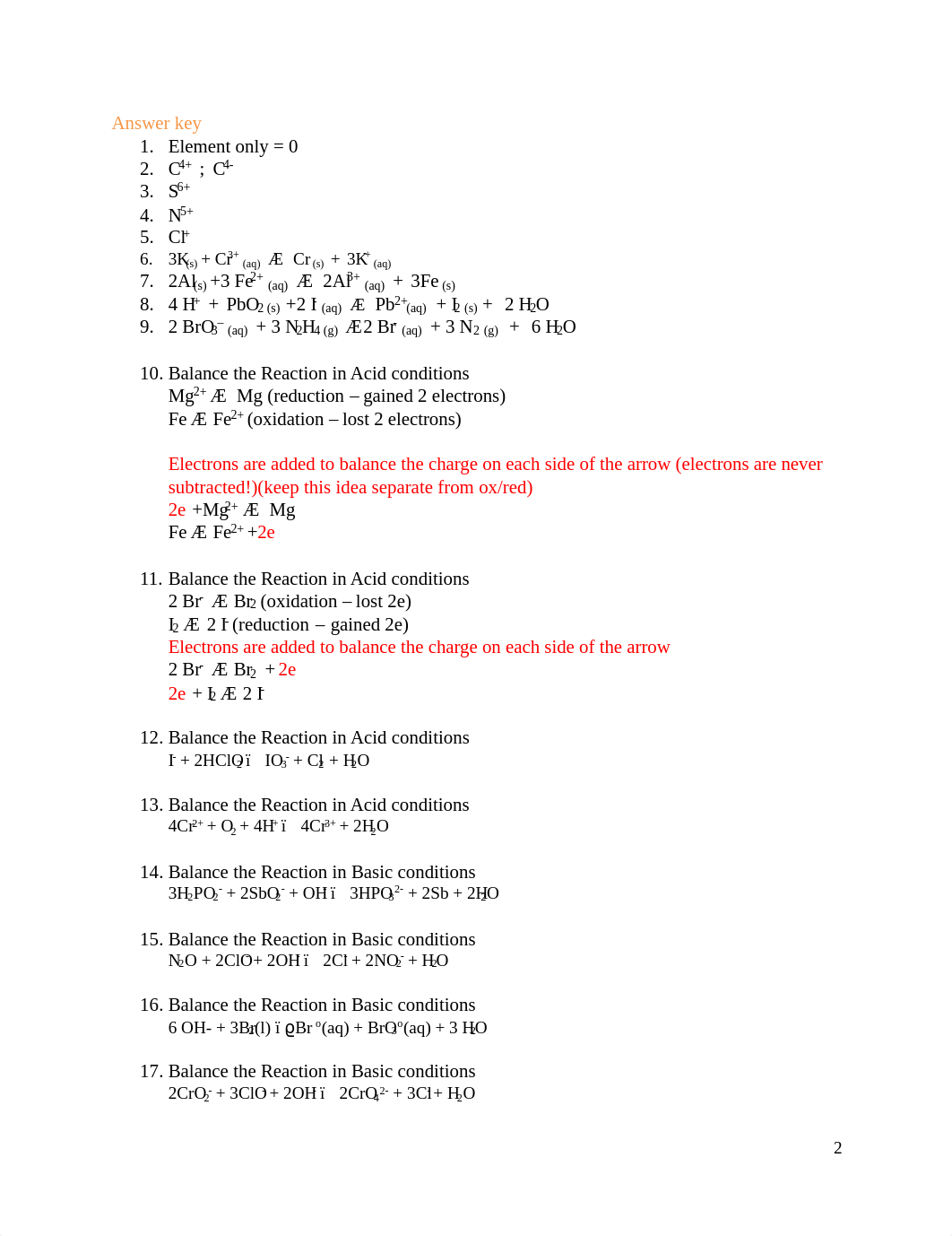 Week 7 practice problems.pdf_dbdal3nou4b_page2