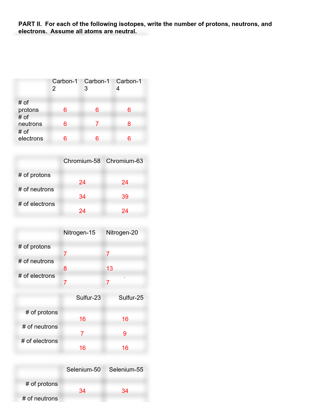 isotopes Worksheet.pdf_dbdawqwh3lo_page2