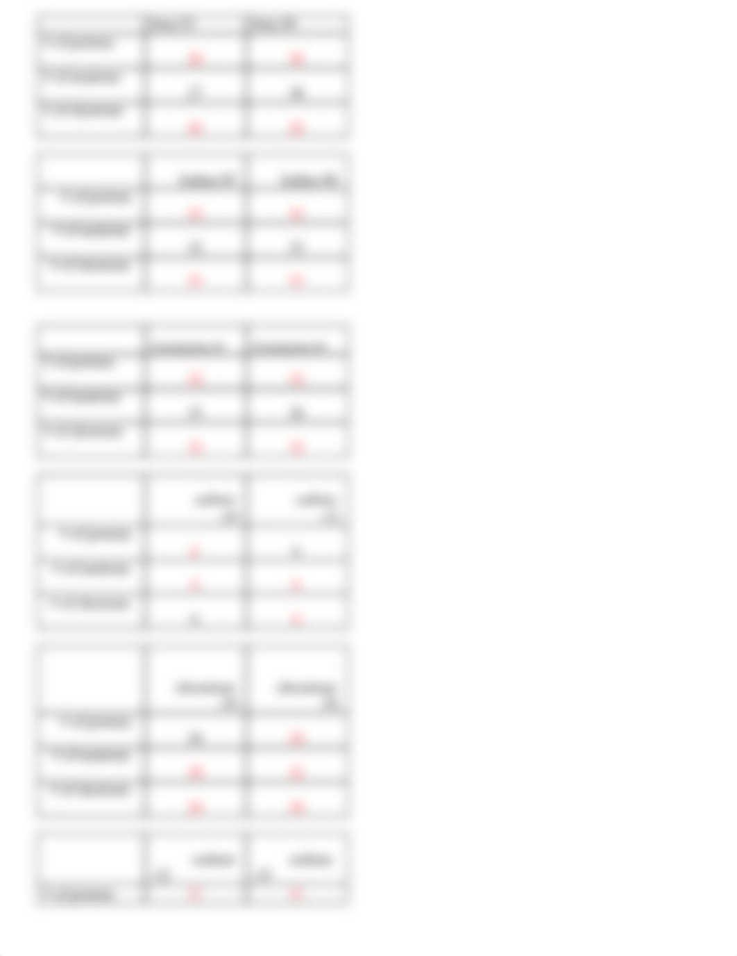 isotopes Worksheet.pdf_dbdawqwh3lo_page4