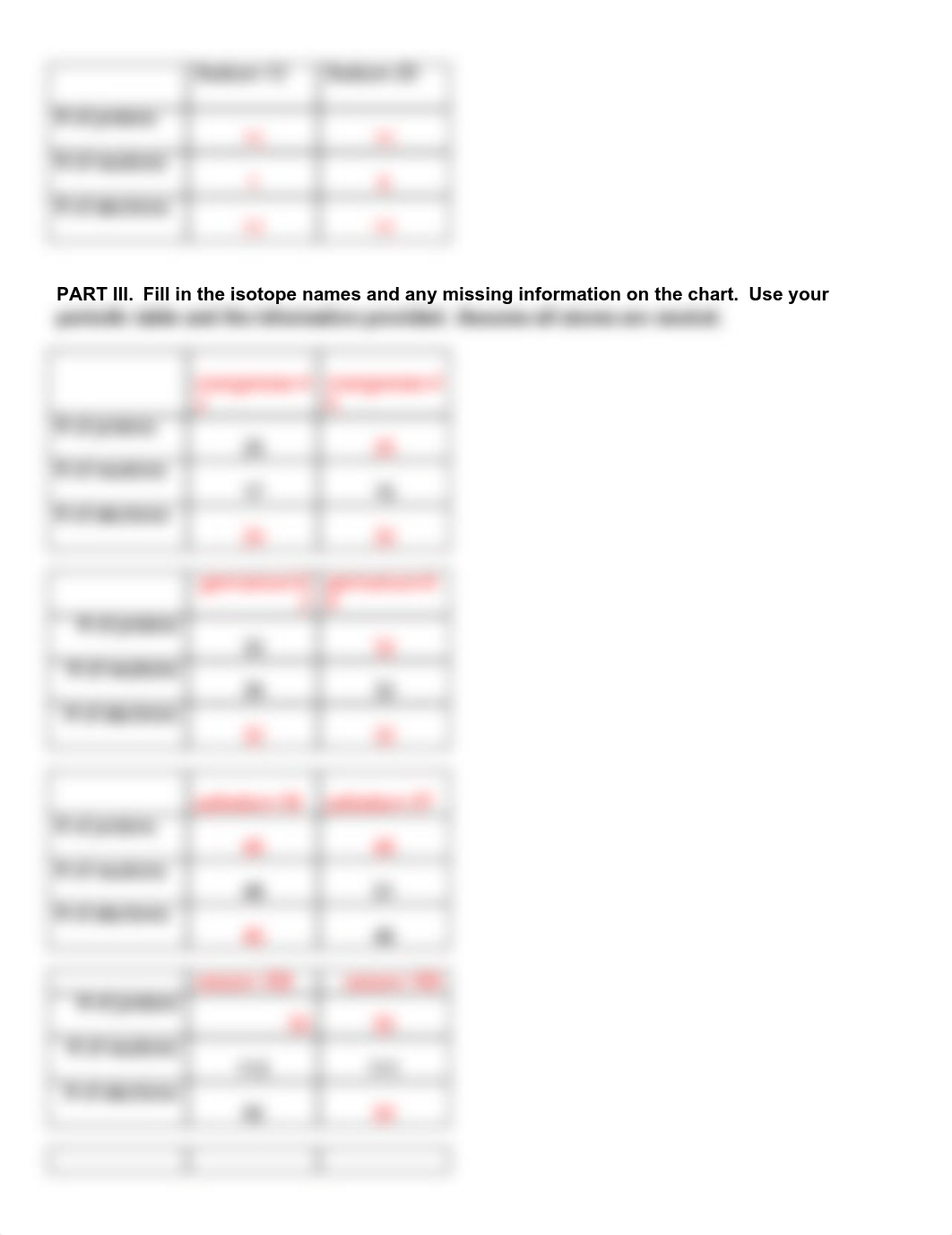 isotopes Worksheet.pdf_dbdawqwh3lo_page3