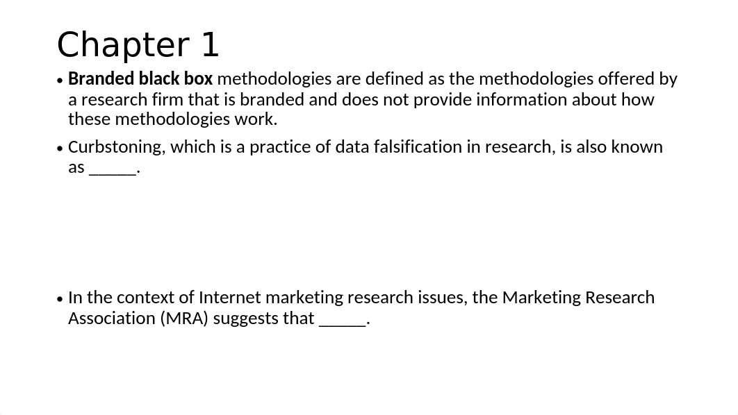 Market Research Ch1 Pt2.pptx_dbdaxe9vhy8_page2