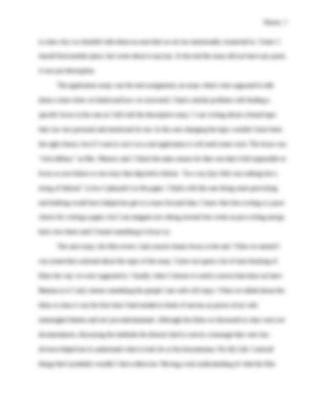 Hannah Keiser 1301-21021 reflection essay Focus!.docx_dbdb47ww4v7_page2