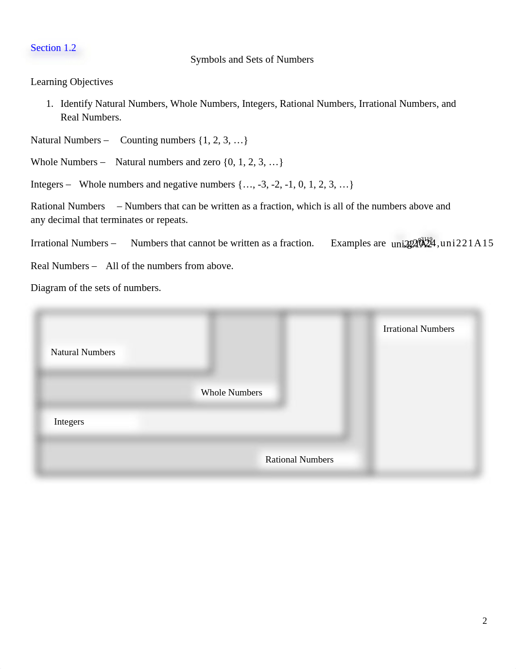 Chapter 1 Lecture Notes.pdf_dbdb9qf5bvn_page1