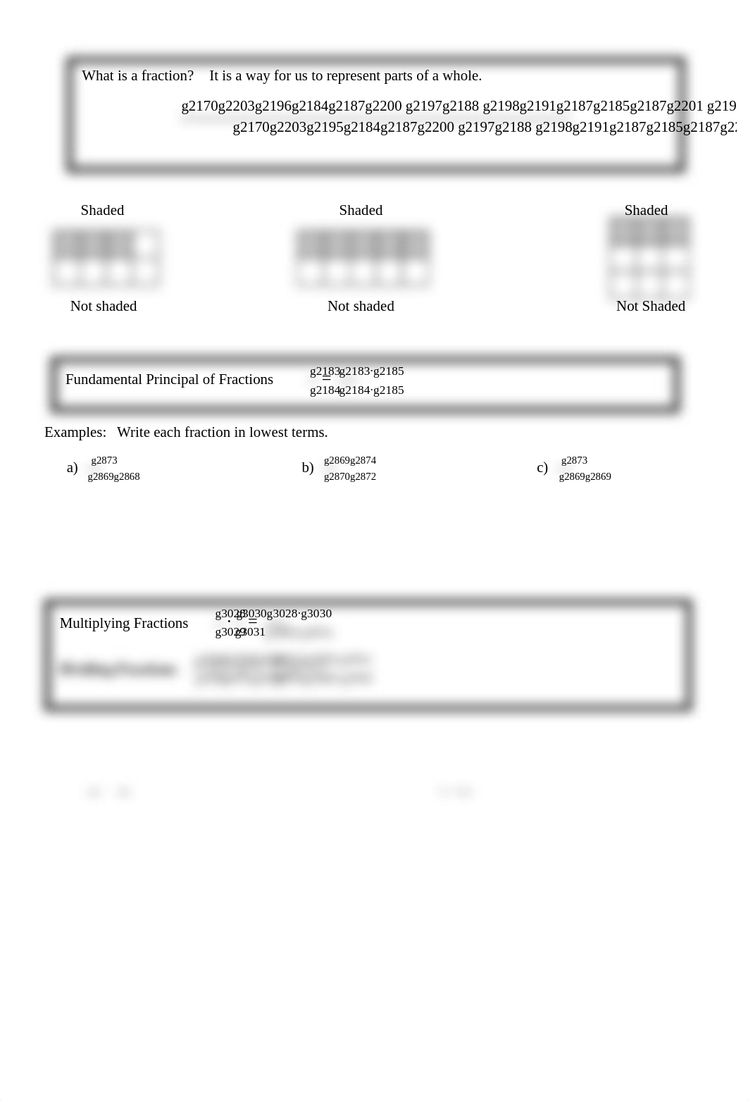 Chapter 1 Lecture Notes.pdf_dbdb9qf5bvn_page3