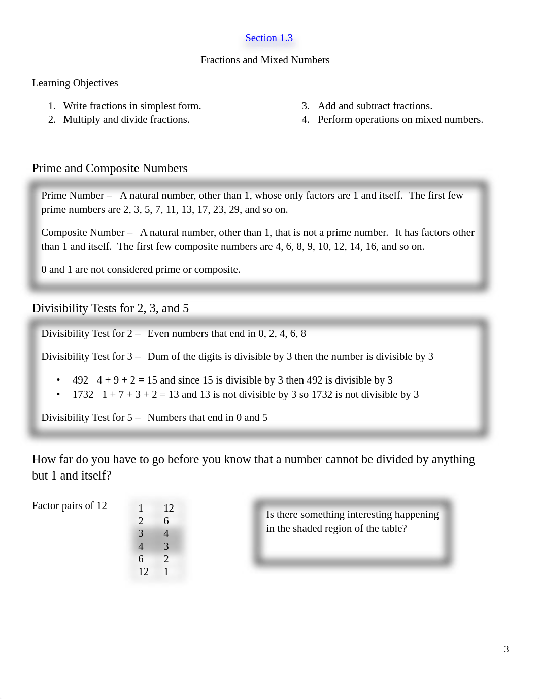 Chapter 1 Lecture Notes.pdf_dbdb9qf5bvn_page2