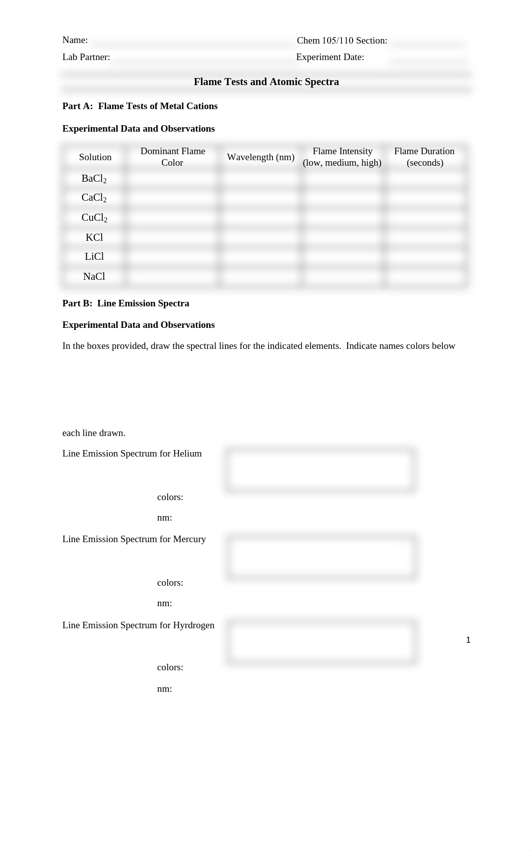 Lab4_Flame_Tests_report2.pdf_dbdba1ou2xh_page1