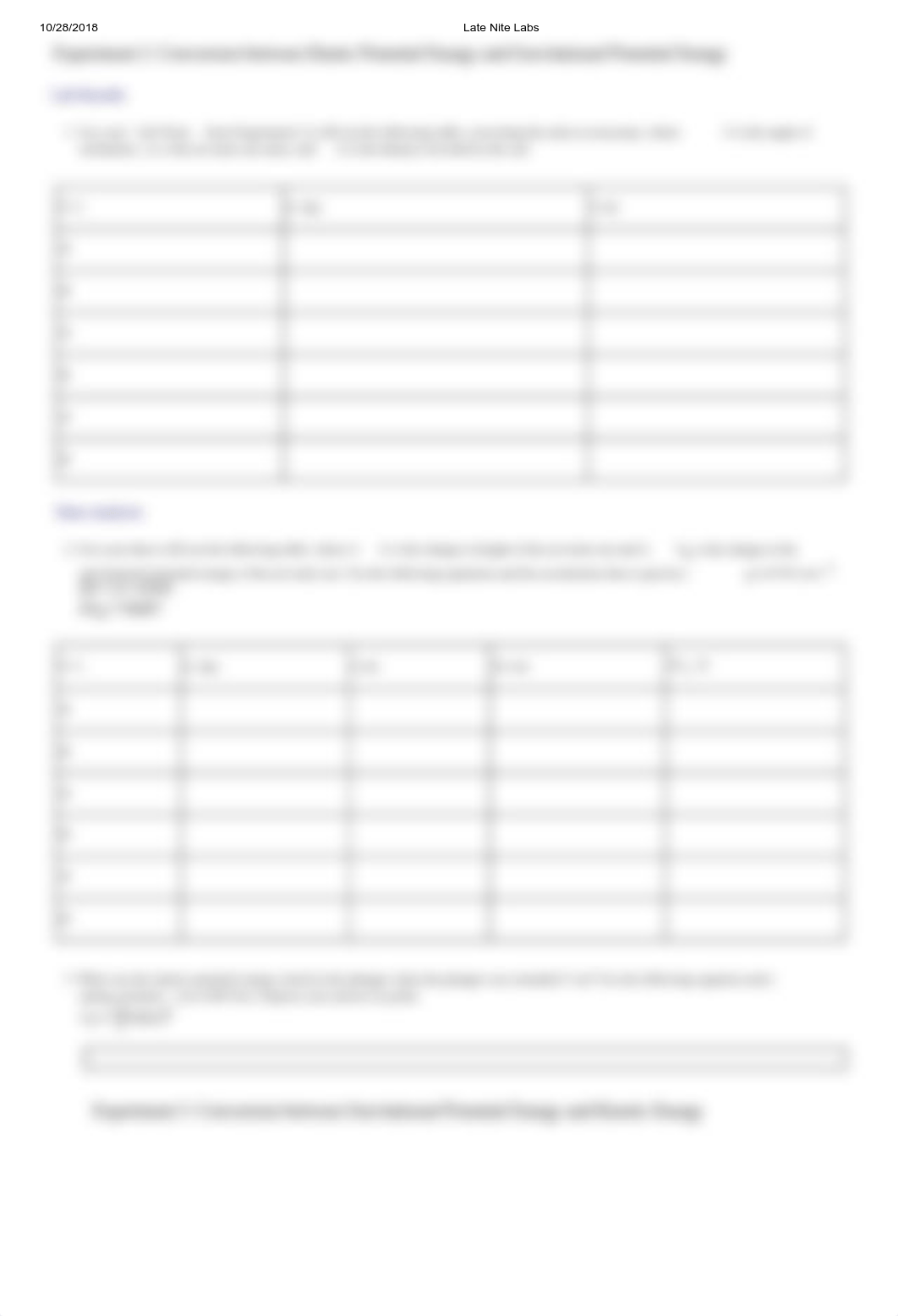 Late Nite Labs Conservation of Energy.pdf_dbdbbk1nua5_page2