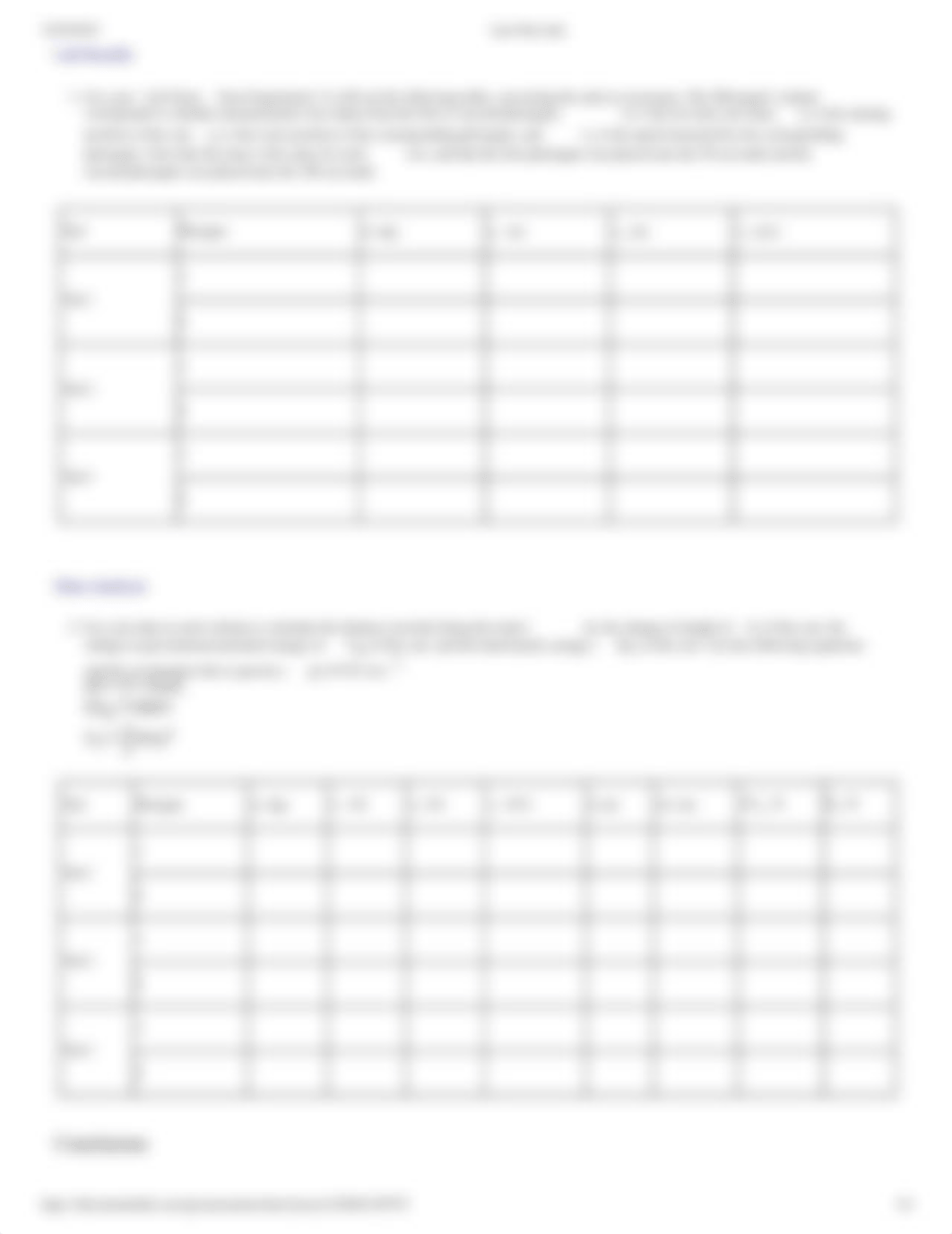 Late Nite Labs Conservation of Energy.pdf_dbdbbk1nua5_page3