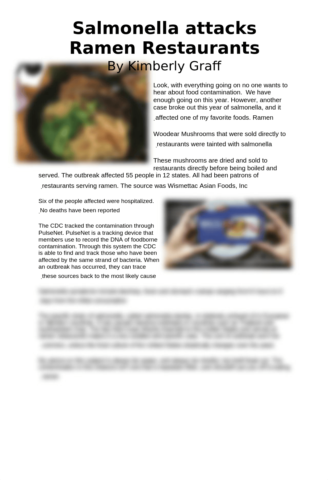 Unit 5_ Foodborne Illness Blog.docx_dbdbf95l9ag_page1