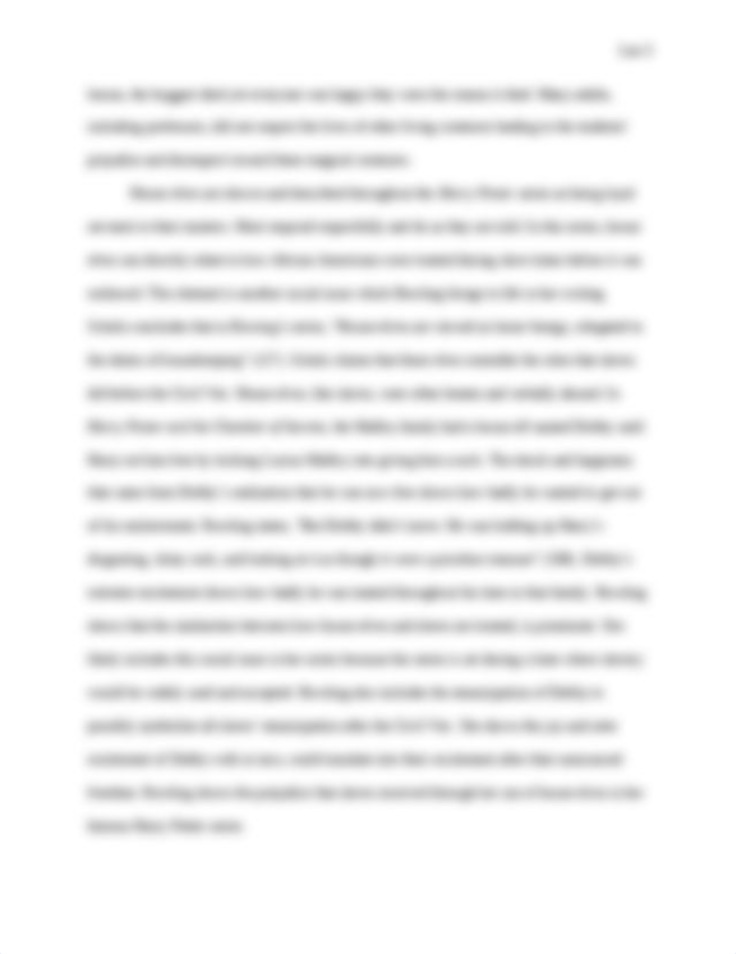 harry potter paper.docx_dbdbfeesn66_page3