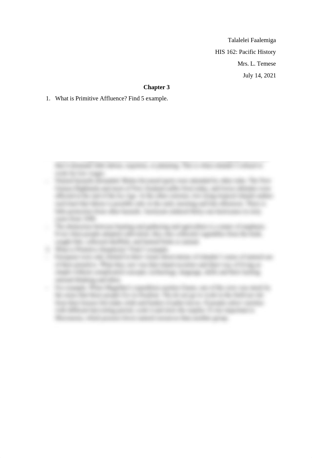 Chapter 3 HIS.docx_dbdc4fourux_page1