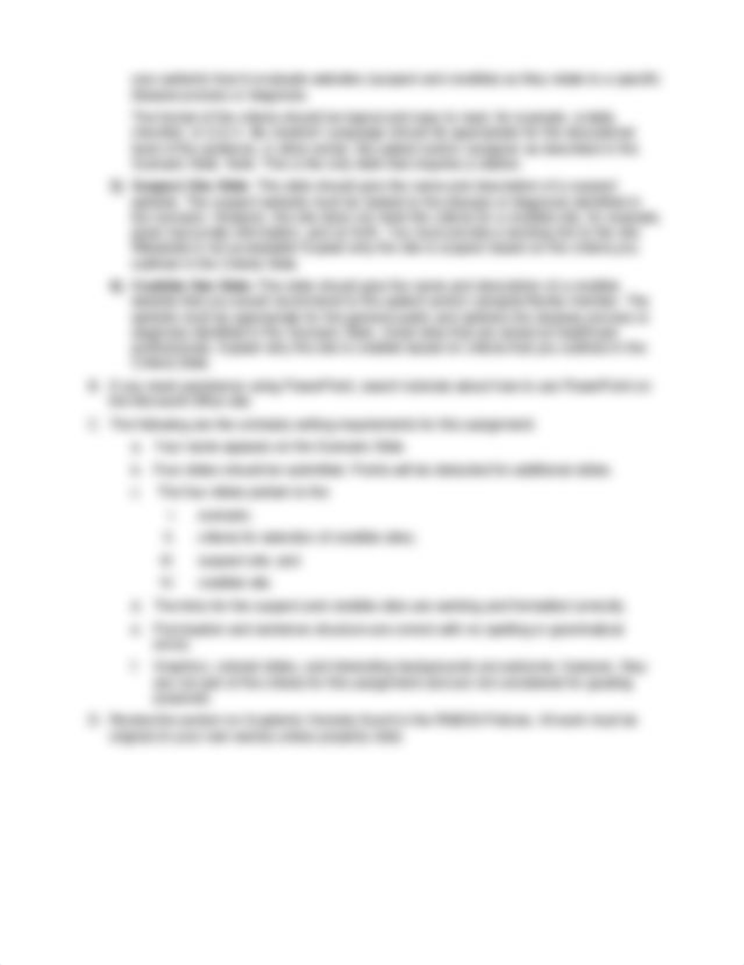 nr361_w2_patient_guide_www_guidelines-1_dbdcbyxs8md_page2