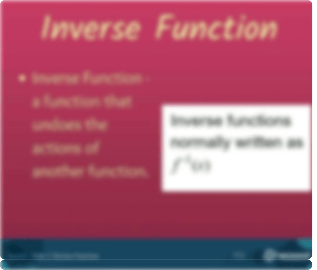 Unit 1.3 Inverse Functions.pdf_dbdccv96kzf_page3