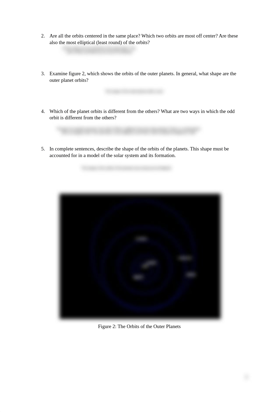 Astronomy Lab 08 - Formation of the Solar System - Tagged.pdf_dbdceazx4kg_page2