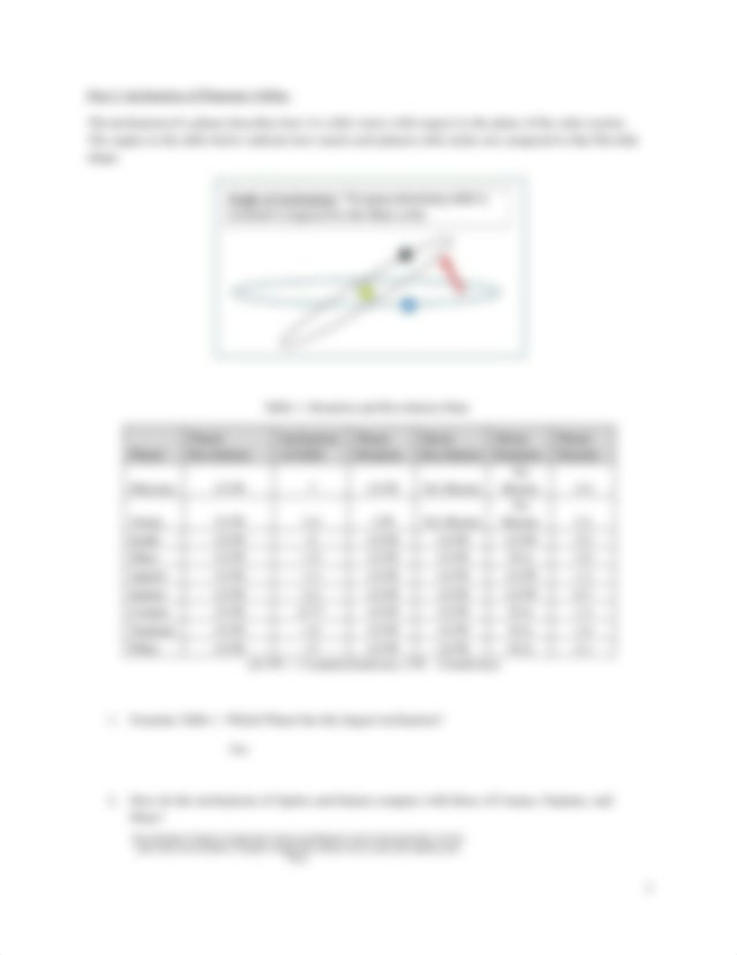 Astronomy Lab 08 - Formation of the Solar System - Tagged.pdf_dbdceazx4kg_page3