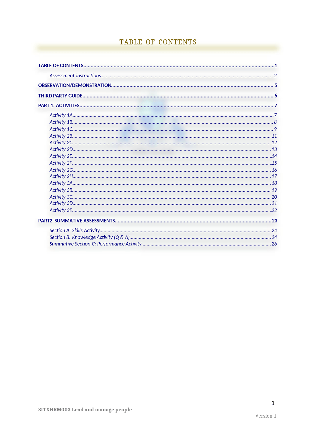 SITXHRM003- Learner Workbook.docx_dbdcobd8ycw_page2