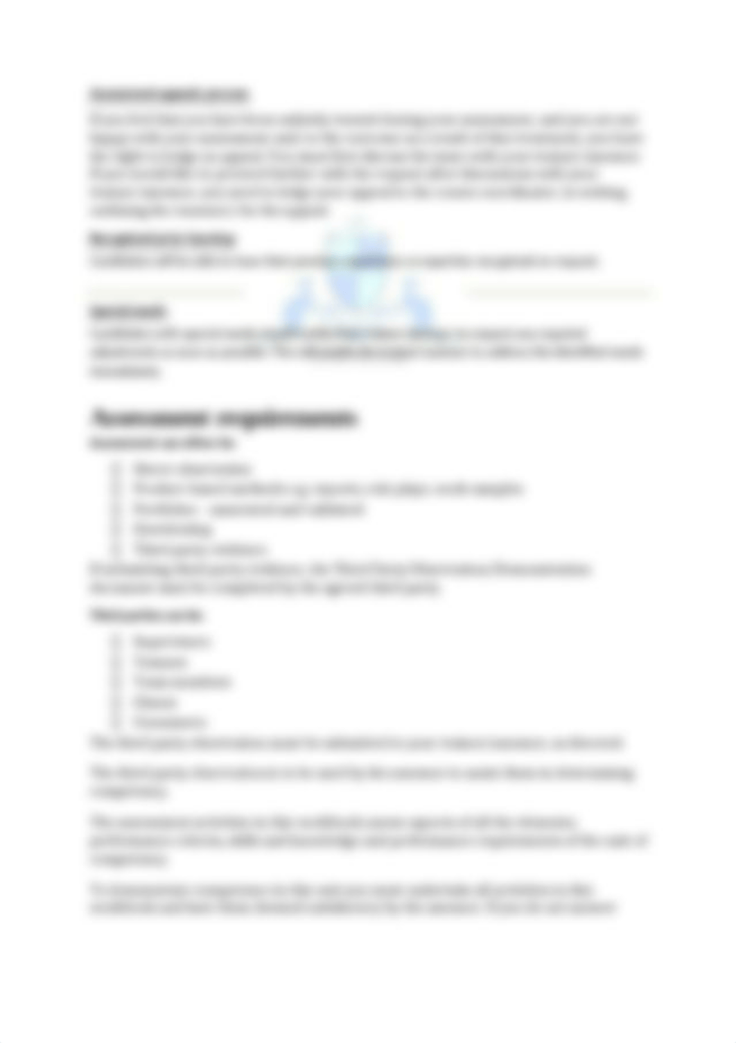 SITXHRM003- Learner Workbook.docx_dbdcobd8ycw_page5