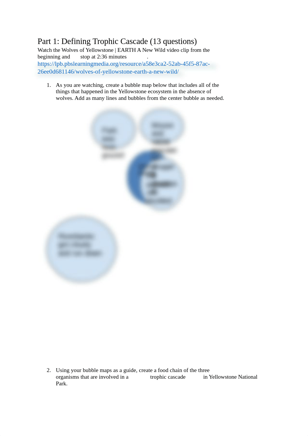 Ecology Lab Assignment.docx_dbdcr6nvk71_page1