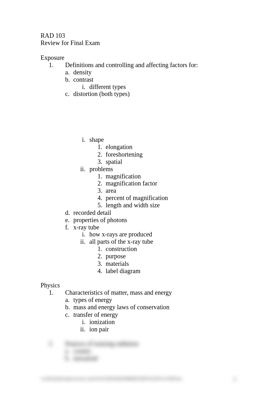 103 Final Exam Study Guide.doc_dbdcrccjfye_page1