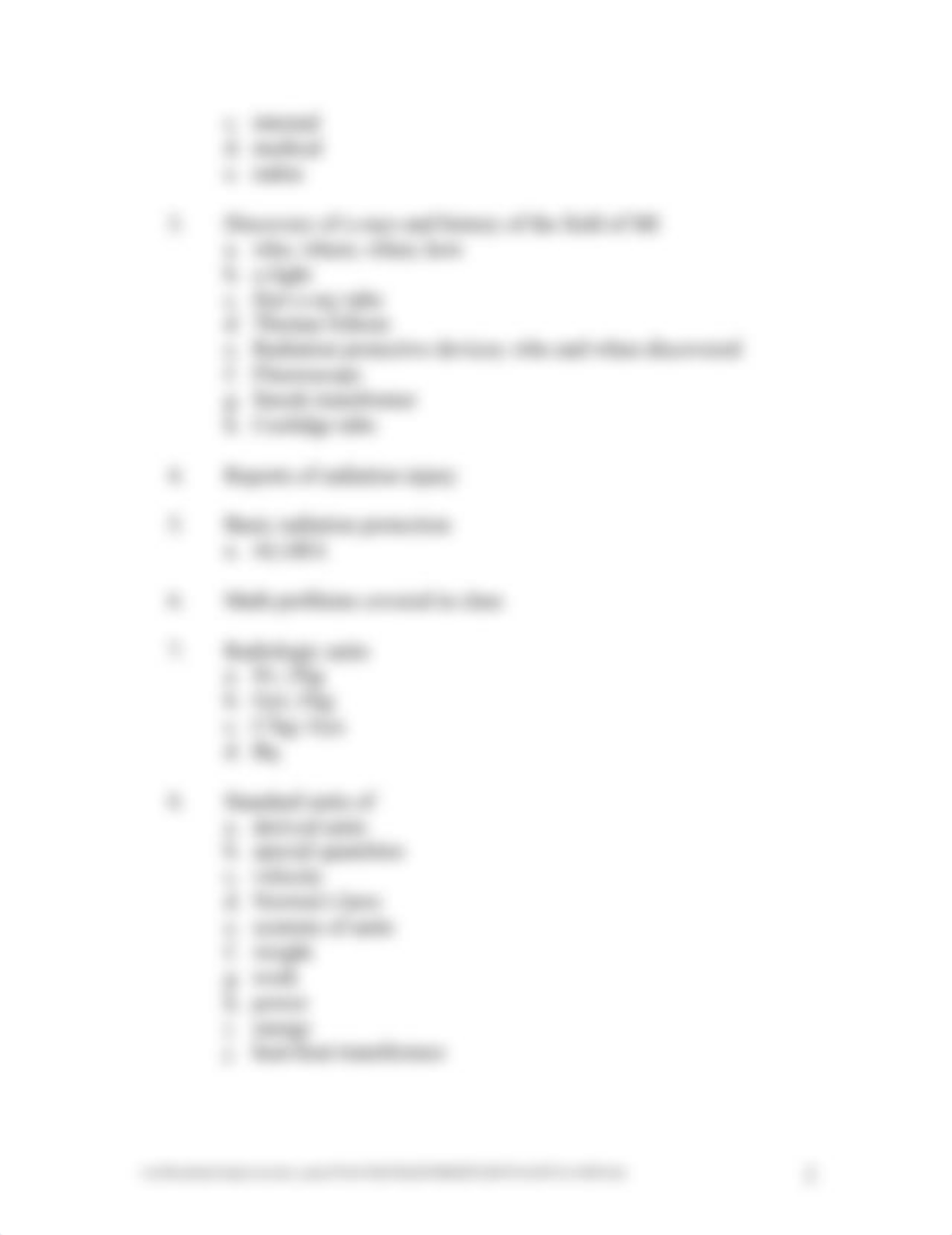 103 Final Exam Study Guide.doc_dbdcrccjfye_page2