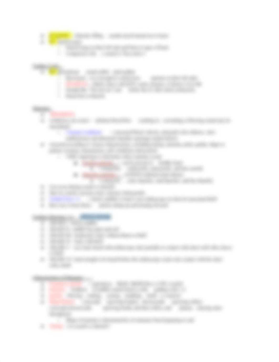 HA final study guide .pdf_dbdcv9y9xy9_page3