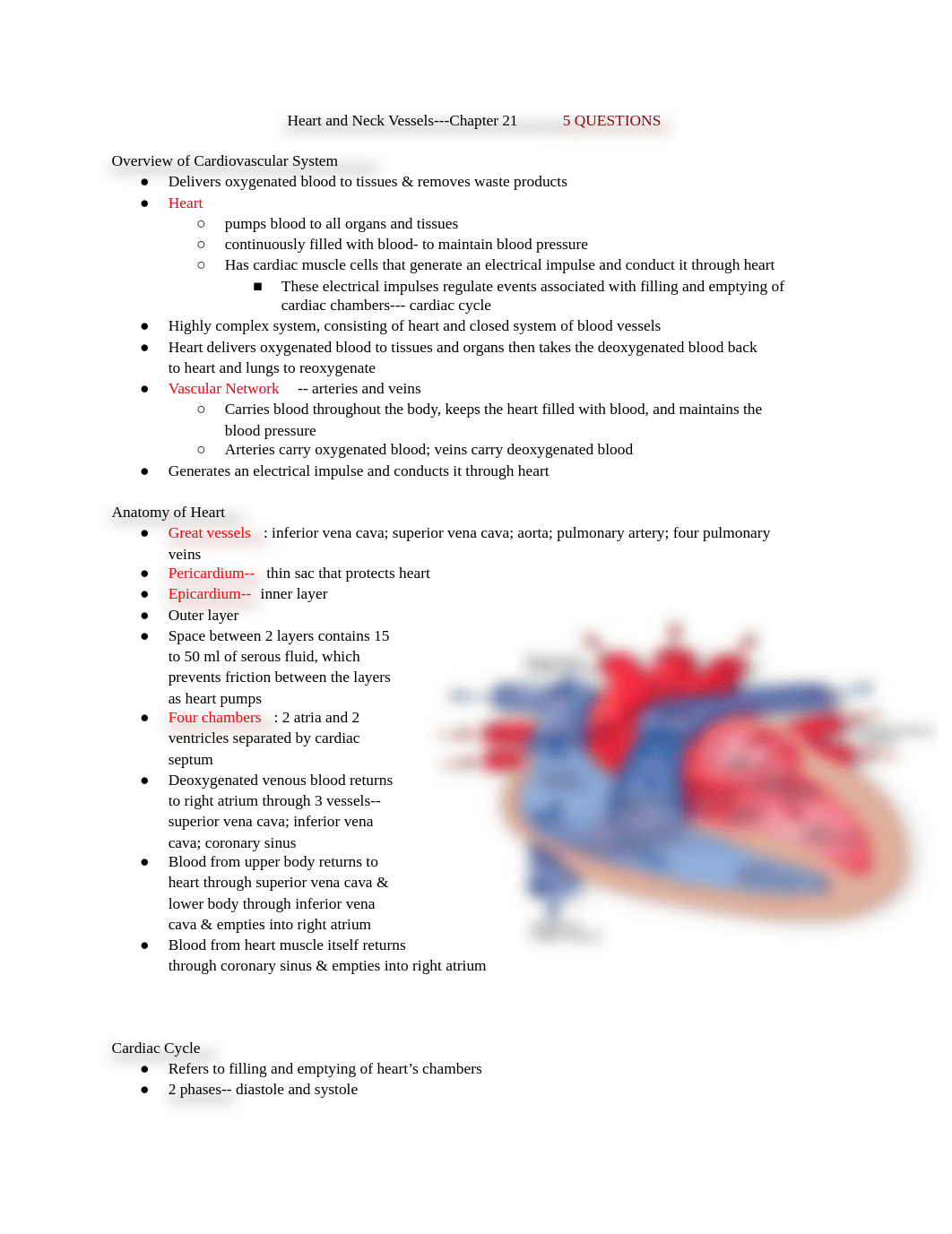 HA final study guide .pdf_dbdcv9y9xy9_page1