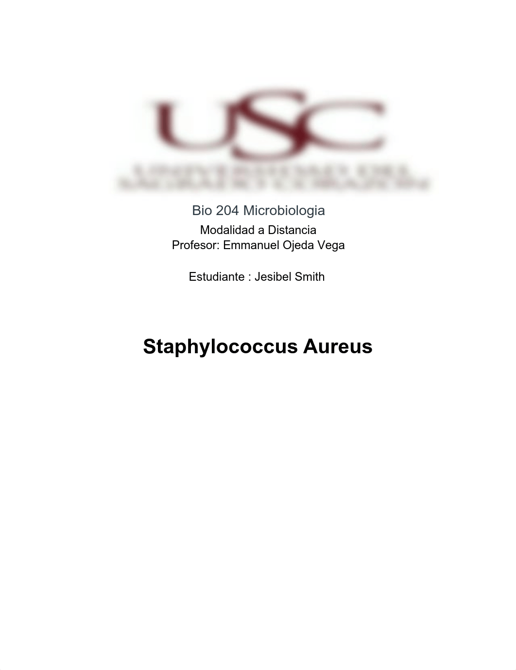 Staphylococcus AUREUS.pdf_dbdczwc0x8v_page1