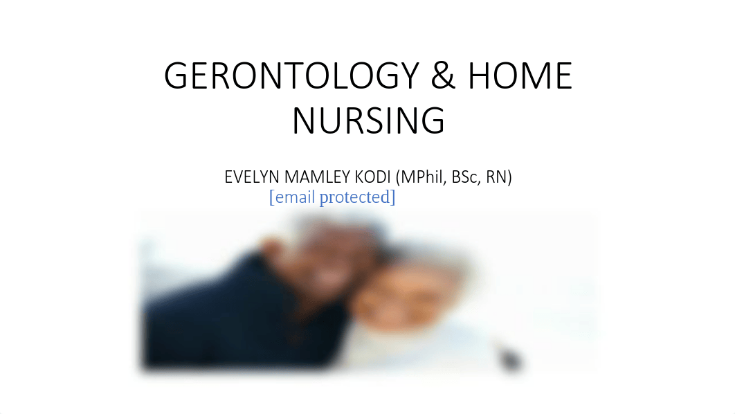 INTRODUCTION TO GERONTOLOGICAL NURSING.pdf_dbdd1hxasd5_page1