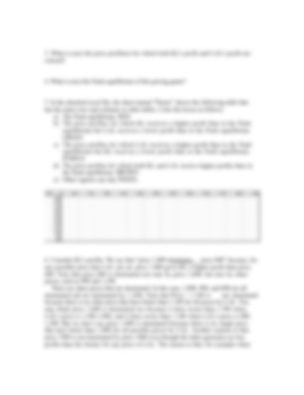 LAL_HW_2024S.docx_dbdd2x2j9hm_page2