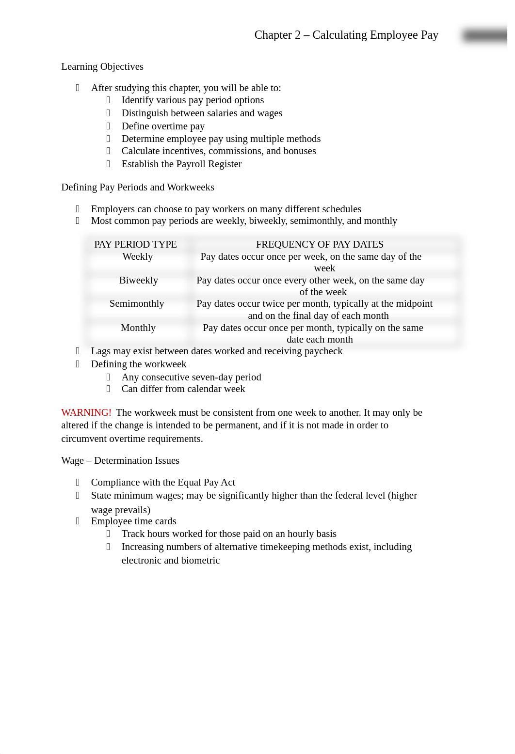 Chapter 2 Outline - Payroll Accounting_dbddrmvvutd_page1