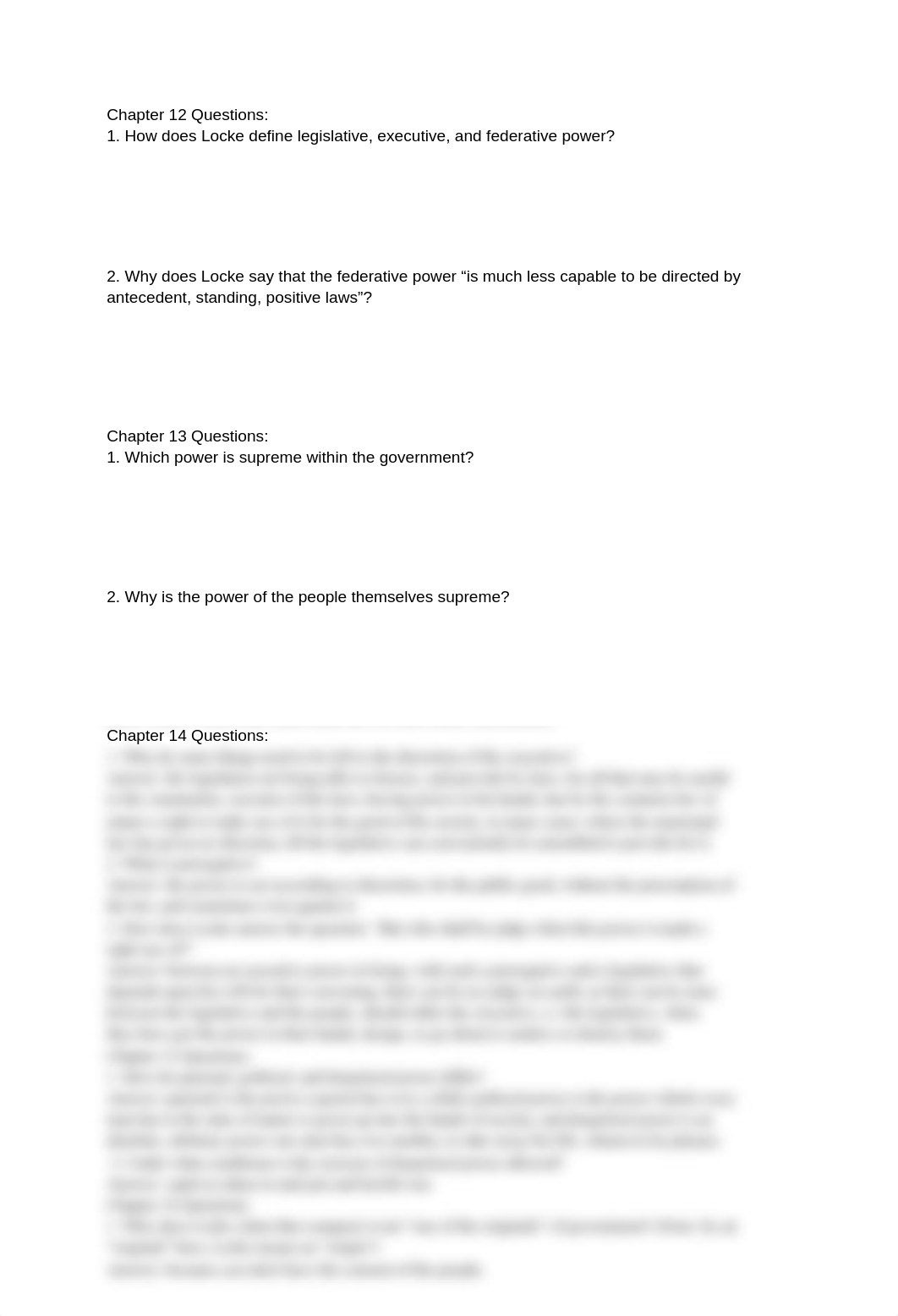 last locke quiz_dbde9uq6zym_page1