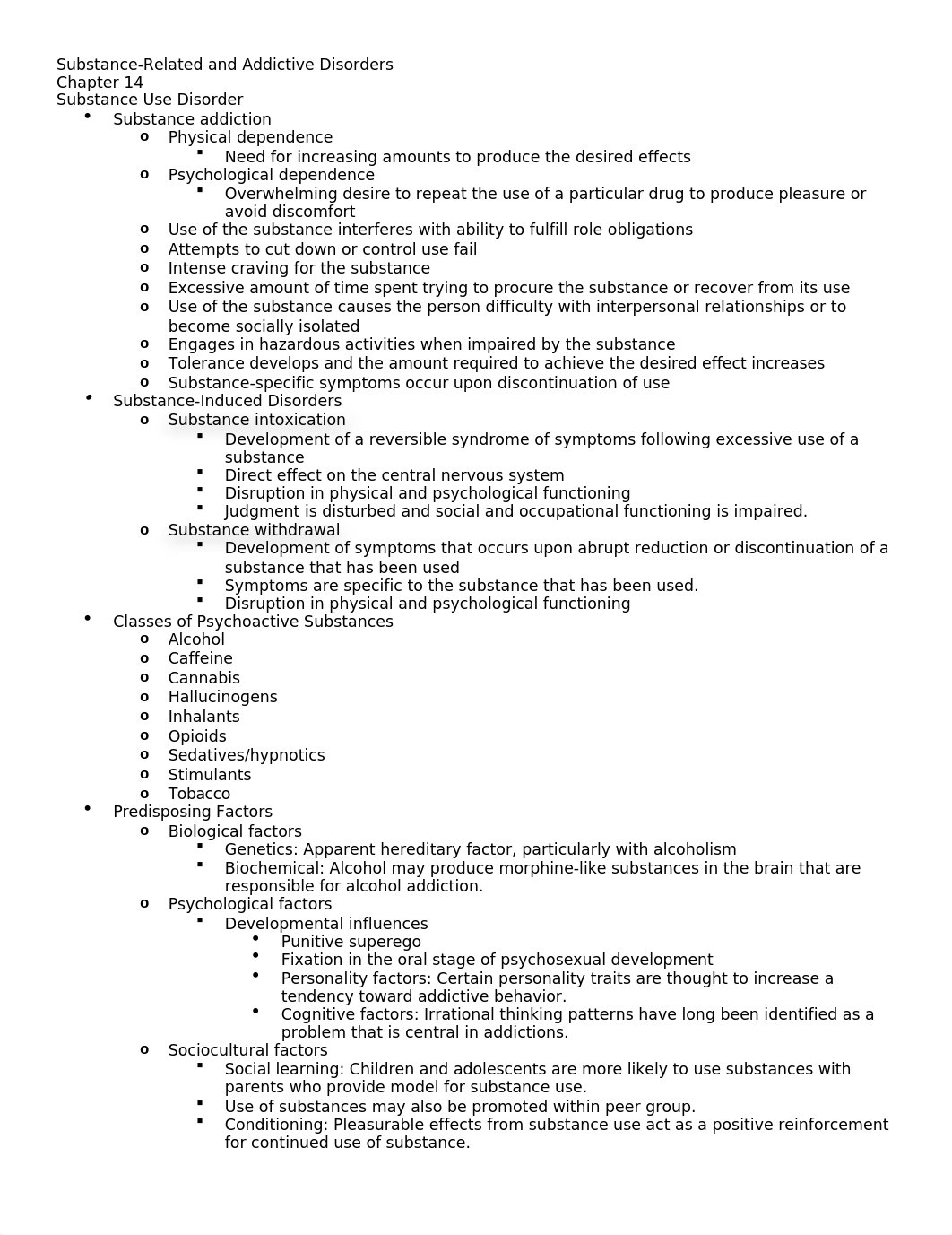 PP Notes Substance DO.docx_dbdea9x8ijs_page1