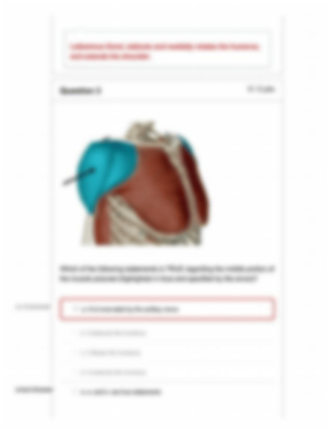 Lab 6 Exam.pdf_dbdeamhv2j5_page4